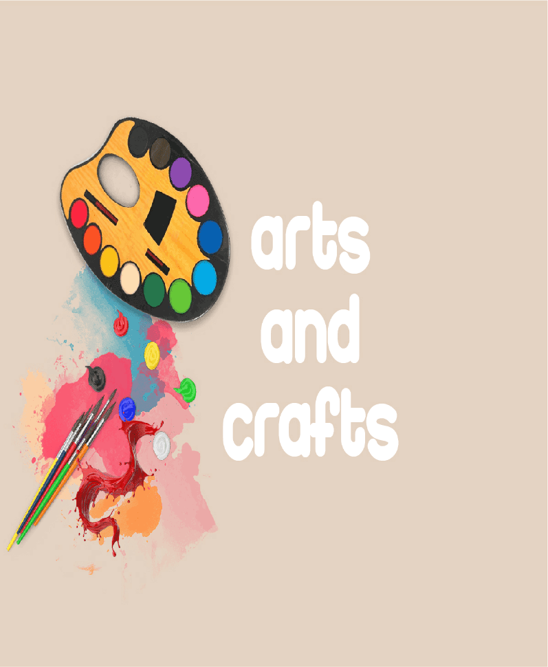 0000476_arts-and-crafts-5